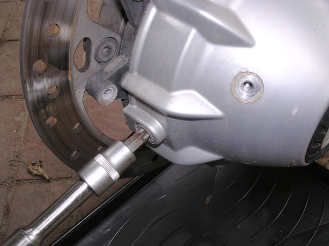 How Much Is An Oil Change For A Bmw >> R1200 Final Drive How Much Is An Oil Change For A Bmw >> R1200 Final Drive
