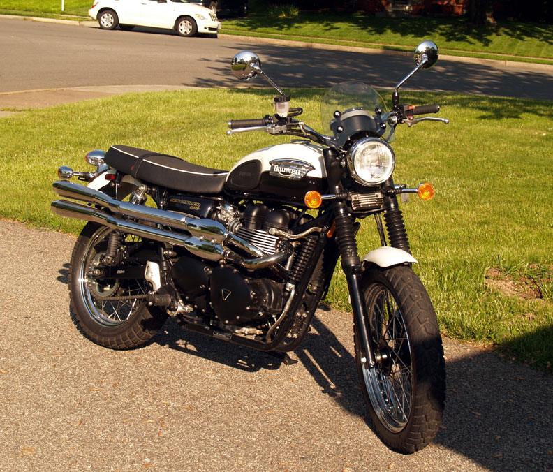 Best Looking Dirt Bike Of All Time Page 5 Advrider