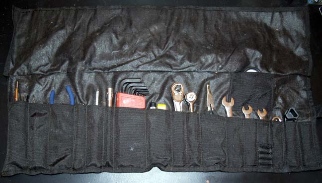 condensed-kit-displayed_01.jpg