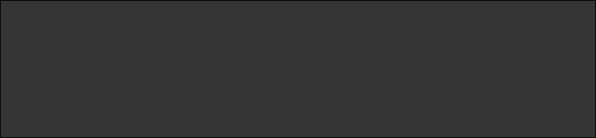 Main Updates