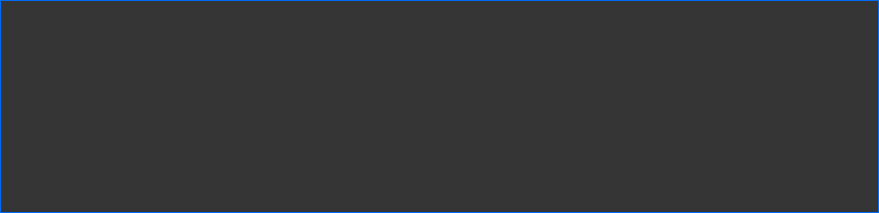 R1200 36K Maintenance