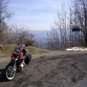 01-675-Overlook-2