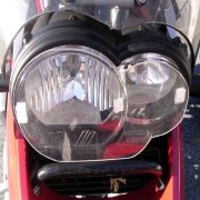 01-GPS-headlight-shield