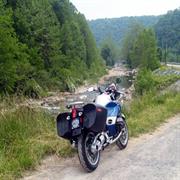 01-WV-Ride-Tinas-bike