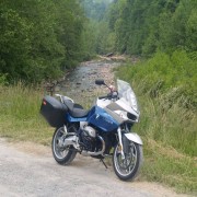 01-WV-Ride-Tinas-bike2