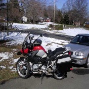 01-start-Bike