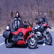 01-tina-Bikes