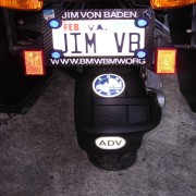 1-adv-stickers