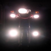 12GS-all-lights---HB