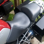 BM-seat3