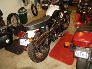 Bikes-1