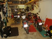 Bikes-2