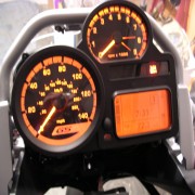 DSCN5351