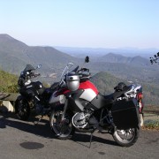 DSCN5502