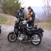 DSCN5735