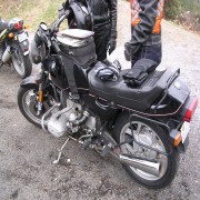 DSCN5736