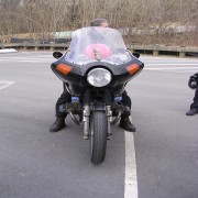 DSCN5983