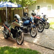 Group-Bikes-1