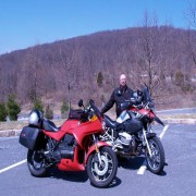 Jim-Bikes-211