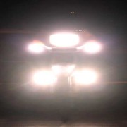 New-lights-007all-main