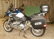 RM-lt-rr-whole-bike
