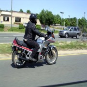 Ride-me-2