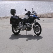 Right-side-new1