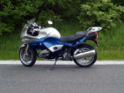 Side-shot-second-stop