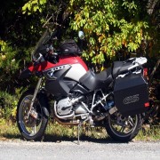Side-small