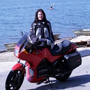 Tina-Occoquan