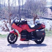 Tinas-bike-Shenendoah-river