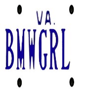 bmwgrl