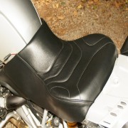 rm-seat-top-side-best