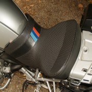 sgt-seat-top