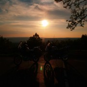 st-and-gs-first-sunset