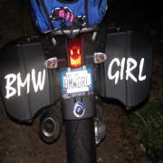 tinas-bike-003
